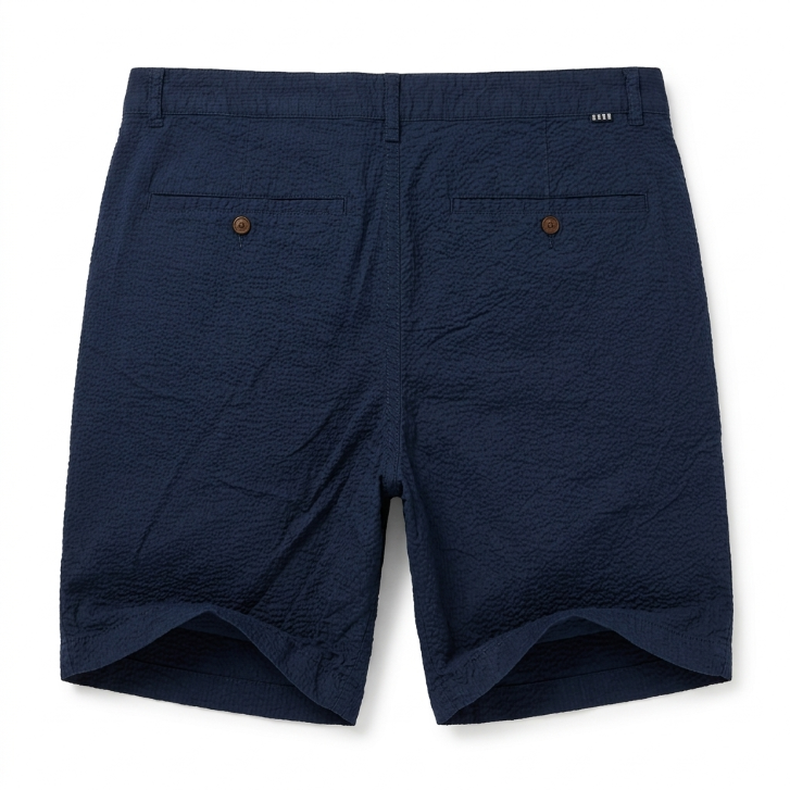 Five Four Dogwood Shorts