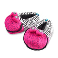 Coddies Cuttlefish Slippers