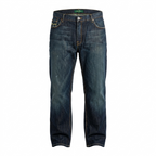 Five Four Dark Wash Jeans Waist 42