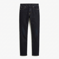 AG Adriano Goldschmied The Tellis Modern Slim Dark Wash Jeans Size 32x31