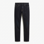 AG Adriano Goldschmied The Tellis Modern Slim Dark Wash Jeans Size 32x31
