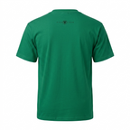 Five Four "Biko" Graphic T-Shirt Green