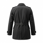 Five Four Field Jacket