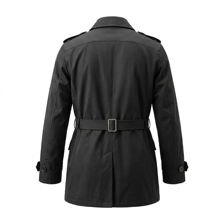 Five Four Field Jacket