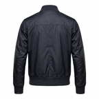 G-Star Raw Bomber Jacket