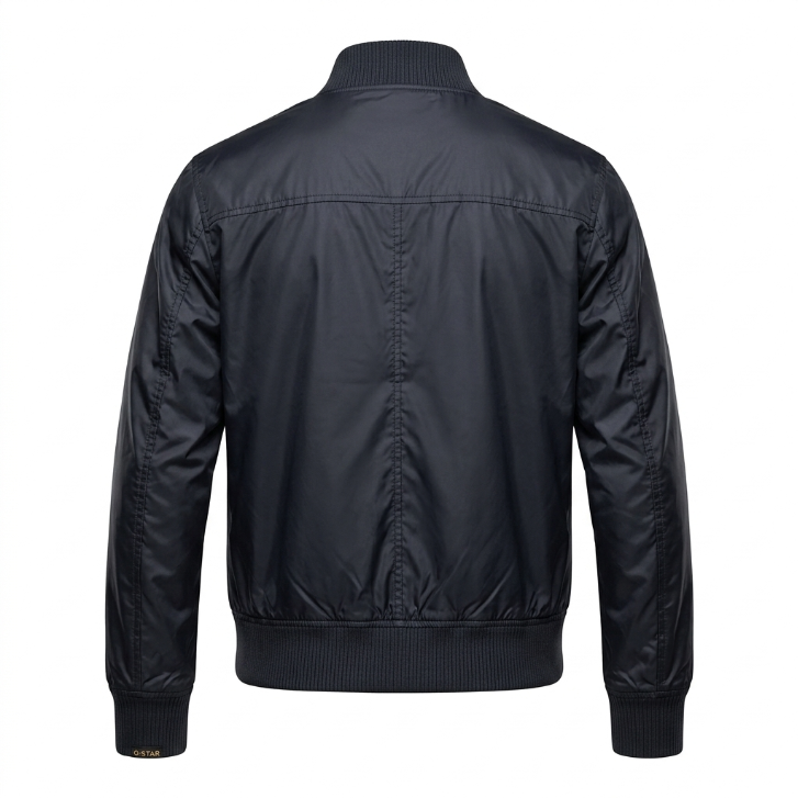 G-Star Raw Bomber Jacket