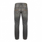 Five Four Gray Washed Jeans
