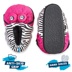 Coddies Cuttlefish Slippers