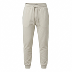 Melrose Place Beverly Jogger Stone