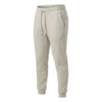 Melrose Place Beverly Jogger Stone