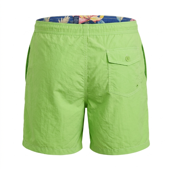 Polo Ralph Lauren Swim Trunks