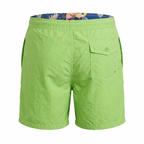 Polo Ralph Lauren Swim Trunks