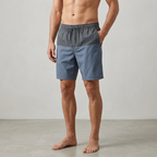Five Four Goldcrest Swim Shorts