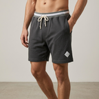 Five Four Sweat Shorts