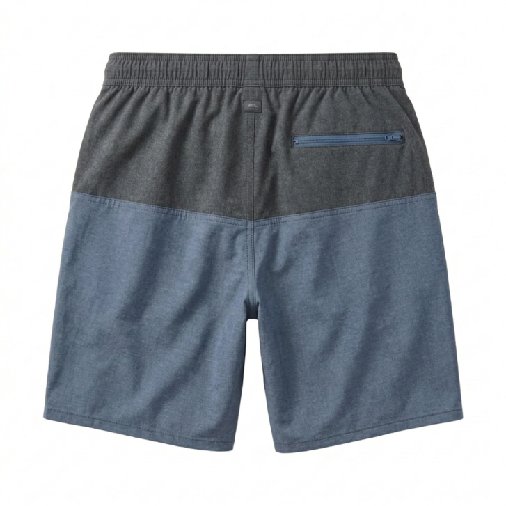 Five Four Goldcrest Swim Shorts