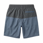 Five Four Goldcrest Swim Shorts