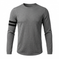 Five Four Anaheim Long Sleeve Knit Top