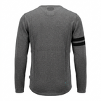 Five Four Anaheim Long Sleeve Knit Top