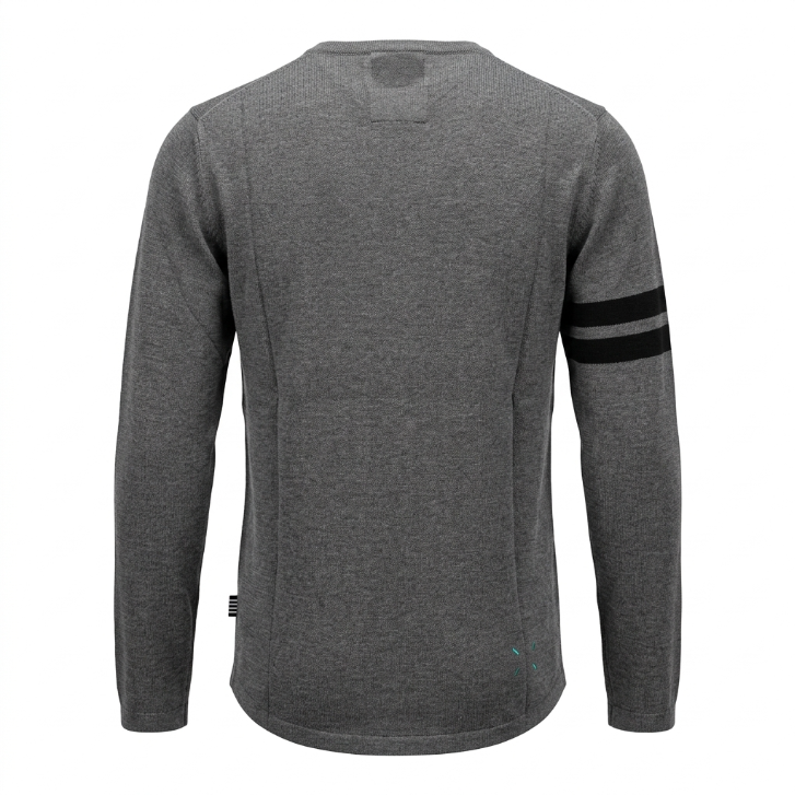 Five Four Anaheim Long Sleeve Knit Top