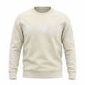 TSNMI Logo Crewneck Sweatshirt
