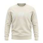 TSNMI Logo Crewneck Sweatshirt