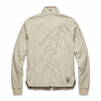 G-Star Raw Beige Utility Jacket