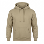 Cotton Heritage Pullover Hoodie