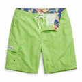 Polo Ralph Lauren Swim Trunks