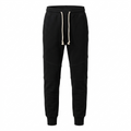 John Elliott + Co Sweatpants - Black