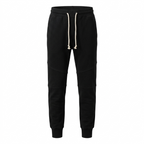 John Elliott + Co Sweatpants - Black