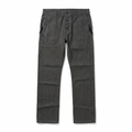 Five Four Gray Straight-Leg Jeans