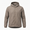 Five Four Los Angeles Hooded Jacket