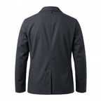 Five Four Elizabeth Field Jacket Black