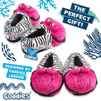 Coddies Cuttlefish Slippers