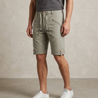 Five Four Utility Shorts