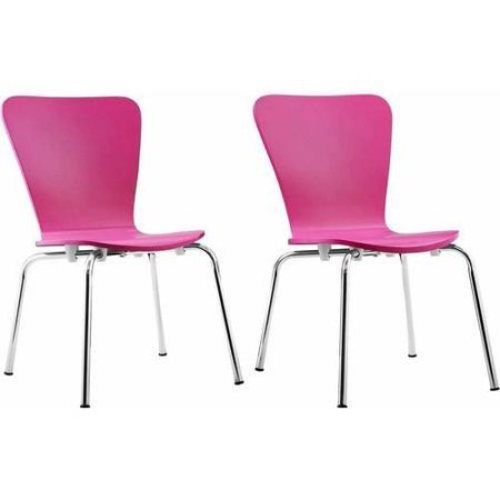 Better Homes & Gardens Kids Bentwood Chair