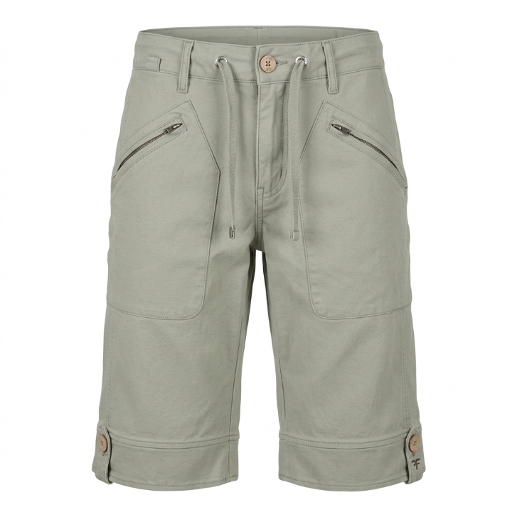Five Four Utility Shorts