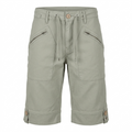 Five Four Utility Shorts