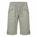 Five Four Utility Shorts