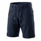 Five Four Utility Shorts