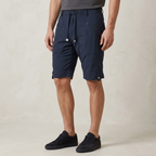 Five Four Utility Shorts