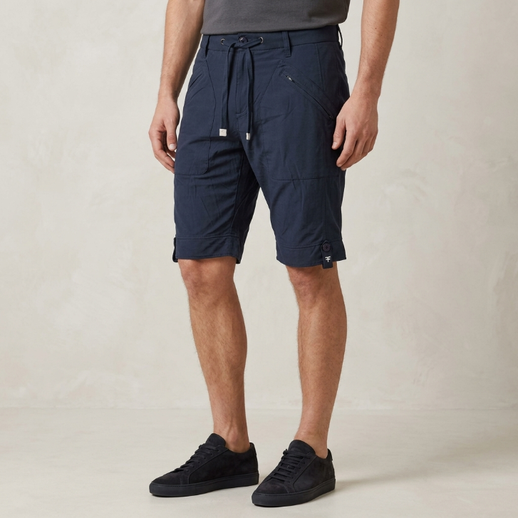 Five Four Utility Shorts