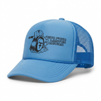 Five Four Limited Edition Trucker Cap