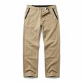 Five Four Khaki Chino Pants
