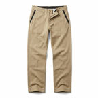 Five Four Khaki Chino Pants