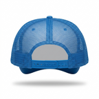 Five Four Limited Edition Trucker Cap
