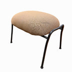 Hem Stool