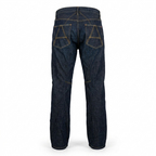 G-Star Raw Jeans Dark Indigo Wide Leg Denim