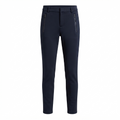 Vince Navy Blue Zip Pocket Slim Pants Size 4
