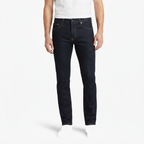 AG Adriano Goldschmied The Tellis Modern Slim Dark Wash Jeans Size 32x31